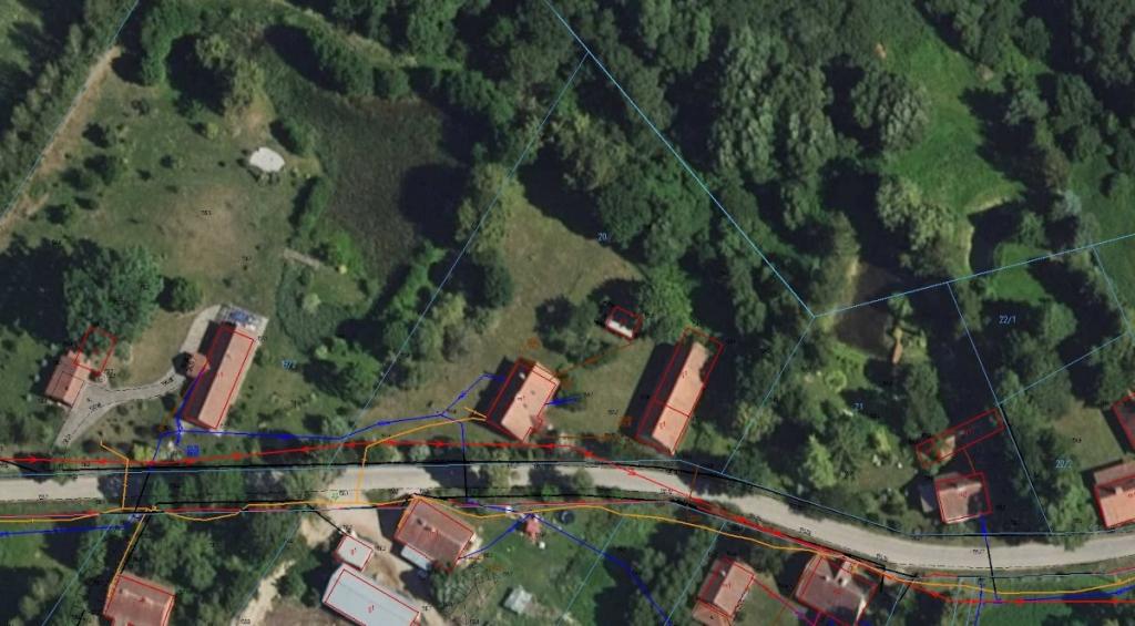 Dom 4900 m², Świętajno - zdjęcie 25