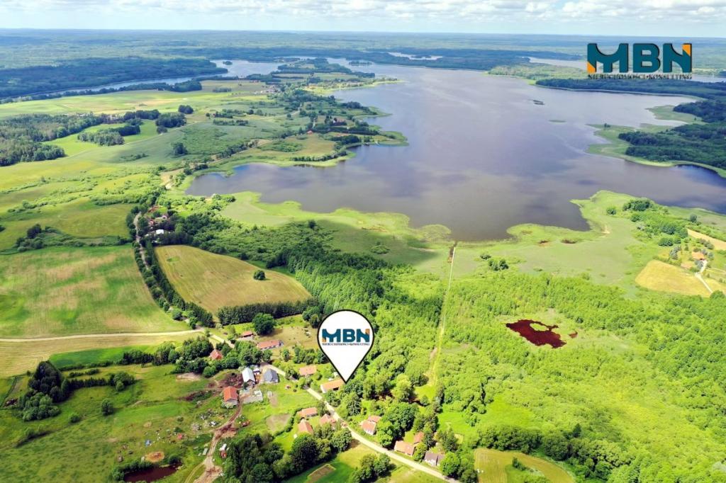 Dom 4900 m², Świętajno - zdjęcie 1