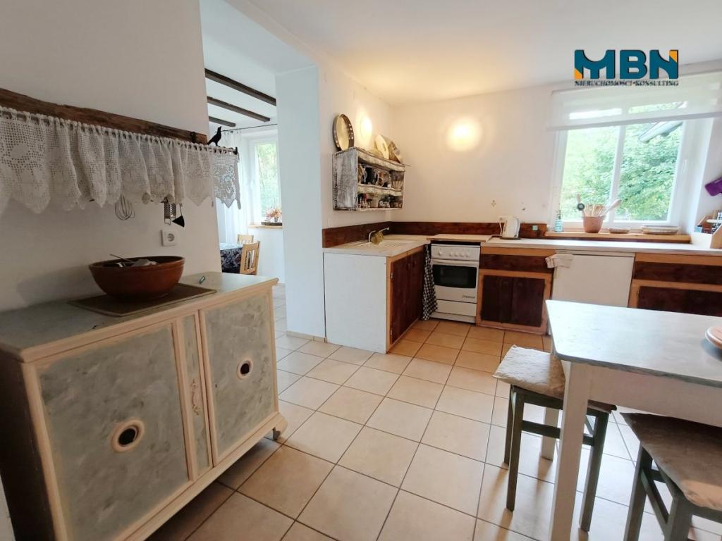 Dom 4900 m², Świętajno - zdjęcie 13