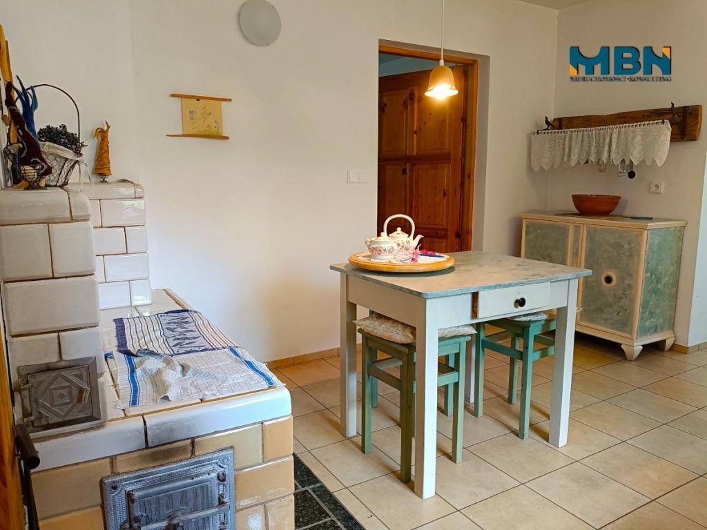 Dom 4900 m², Świętajno - zdjęcie 12