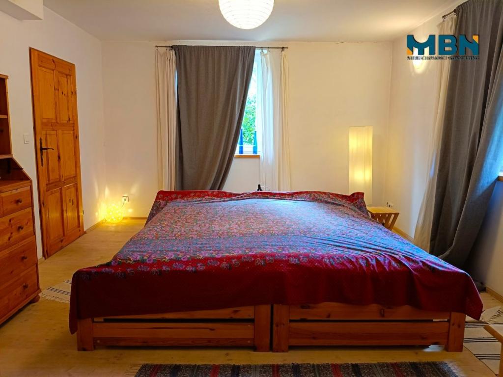 Dom 4900 m², Świętajno - zdjęcie 10