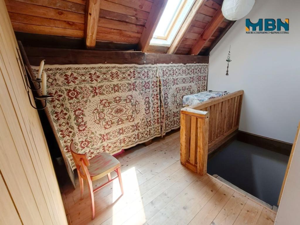 Dom 4900 m², Świętajno - zdjęcie 24