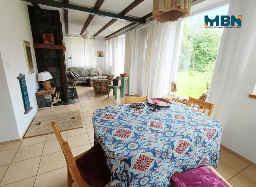 Dom 4900 m², Świętajno - zdjęcie 6