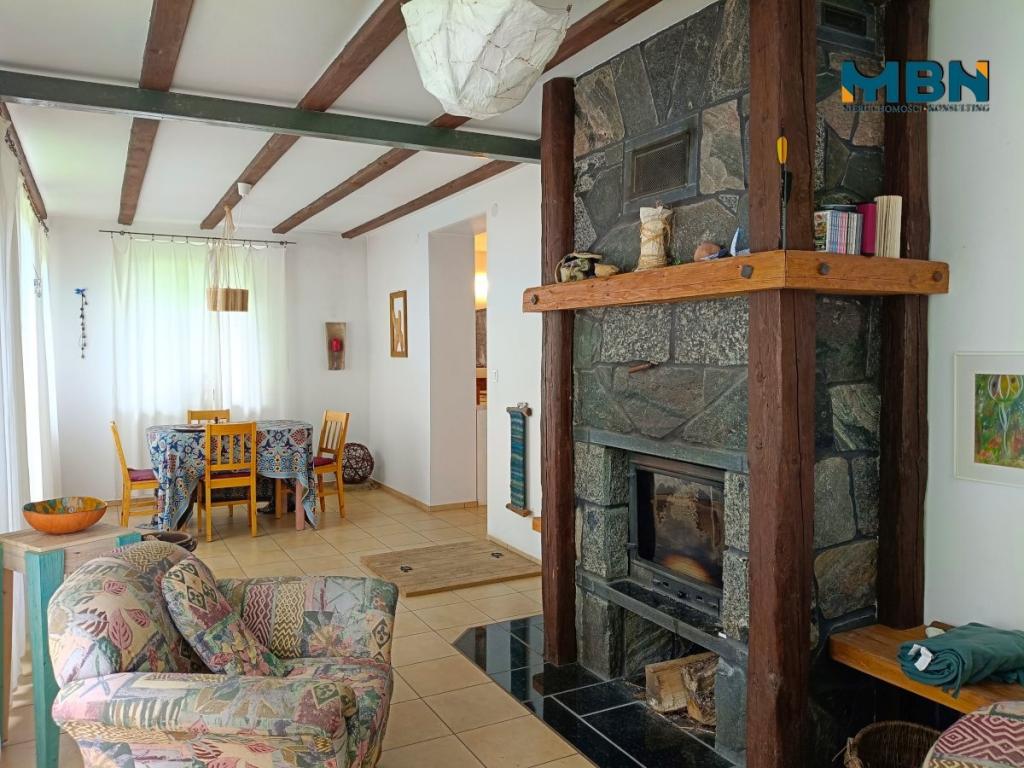 Dom 4900 m², Świętajno - zdjęcie 5