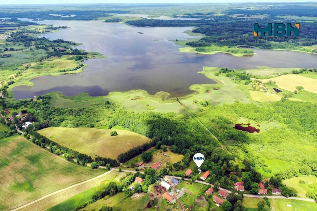 Dom 4900 m², Świętajno - zdjęcie 18