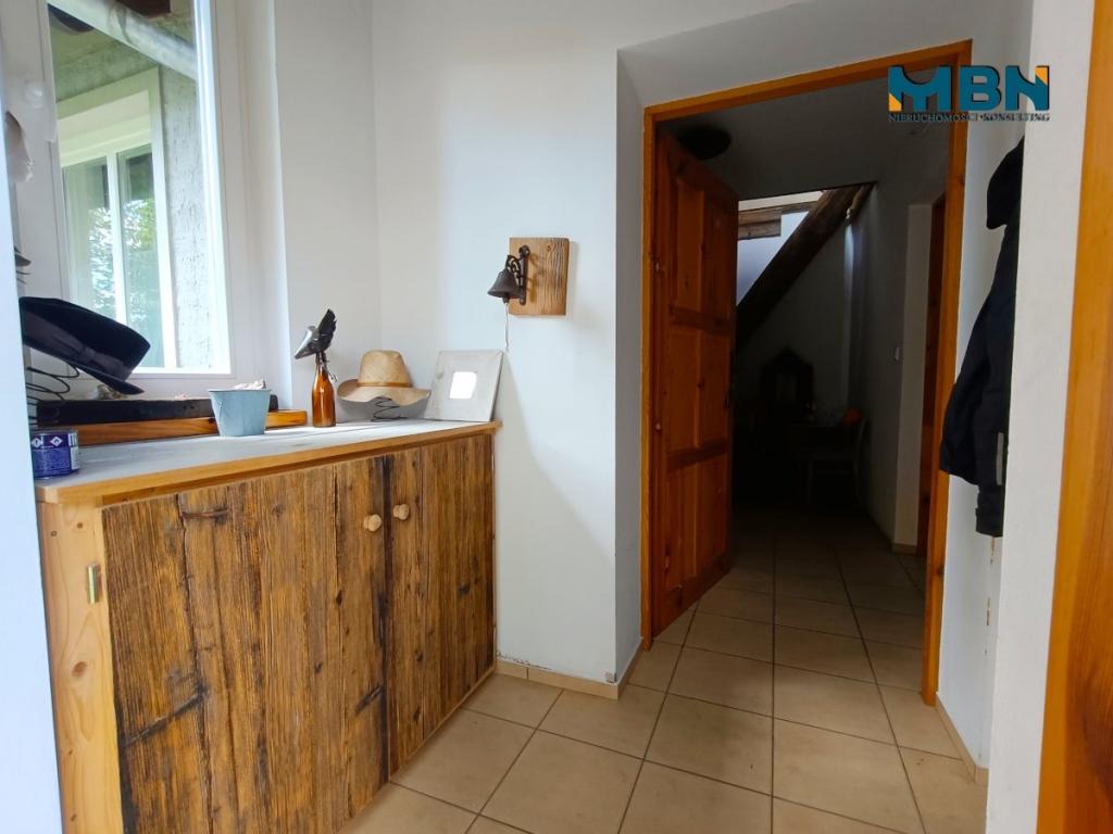 Dom 4900 m², Świętajno - zdjęcie 23