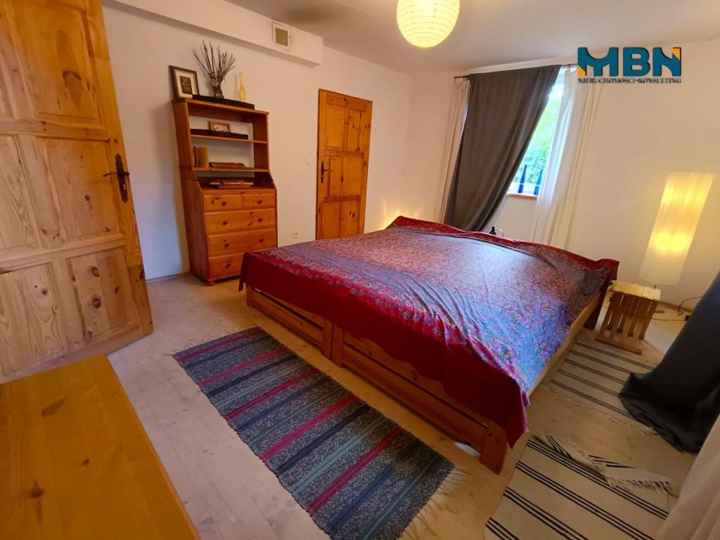 Dom 4900 m², Świętajno - zdjęcie 11