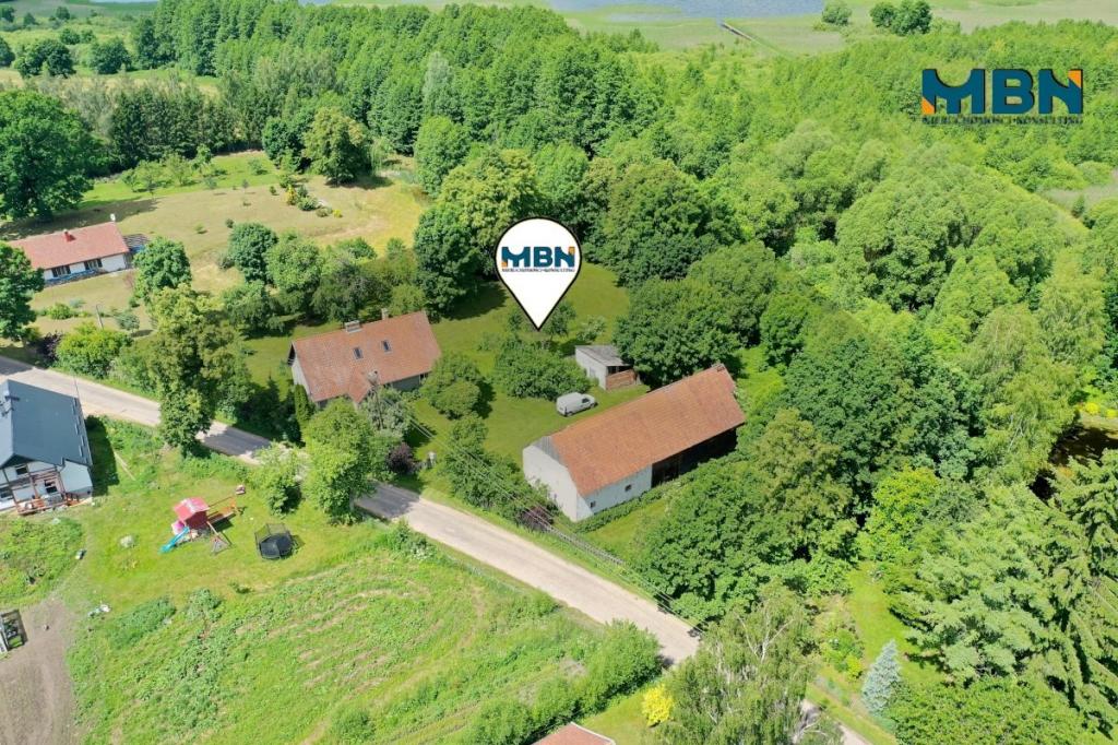 Dom 4900 m², Świętajno - zdjęcie 16