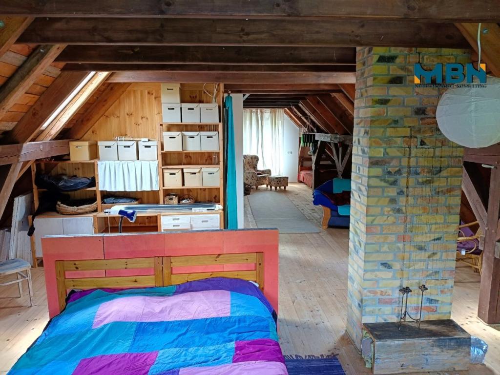 Dom 4900 m², Świętajno - zdjęcie 21
