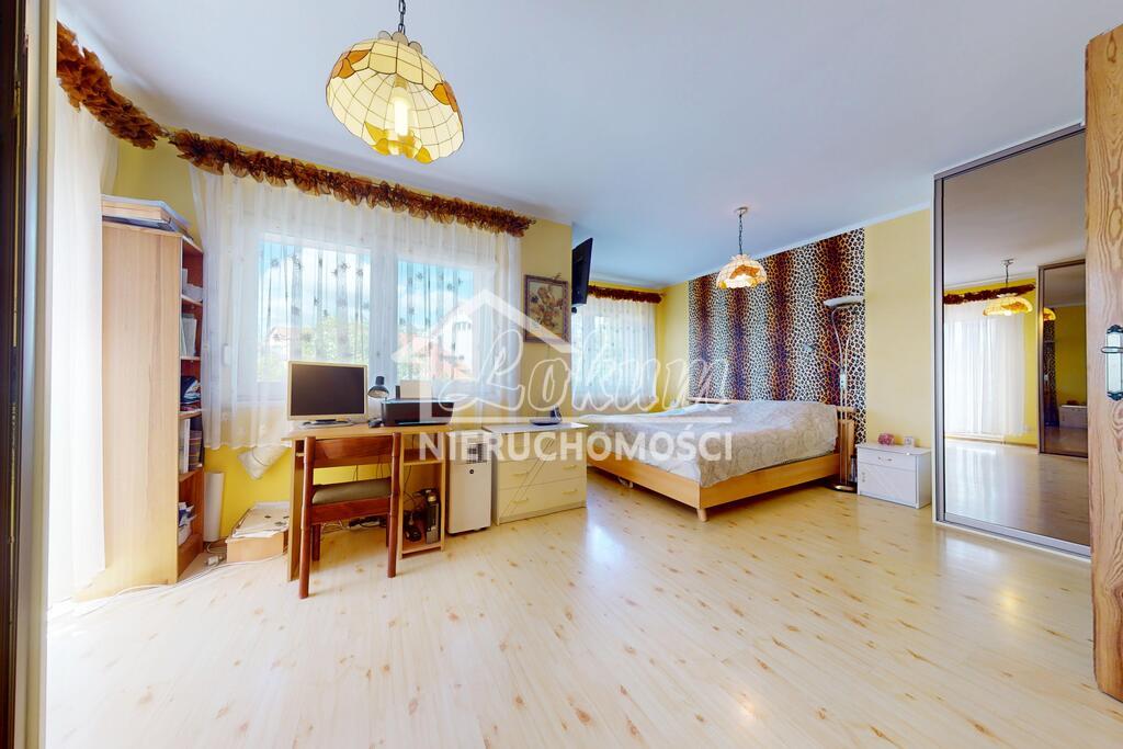 Dom 333,26&nbsp;m², Szczecin - zdjęcie 17