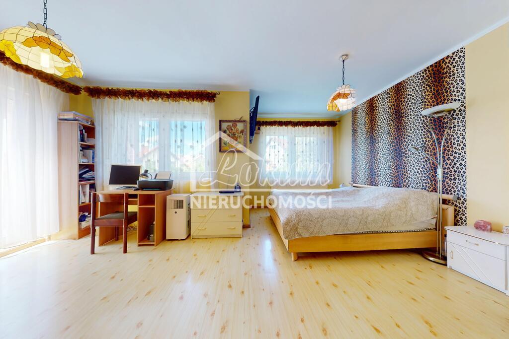 Dom 333,26&nbsp;m², Szczecin - zdjęcie 14