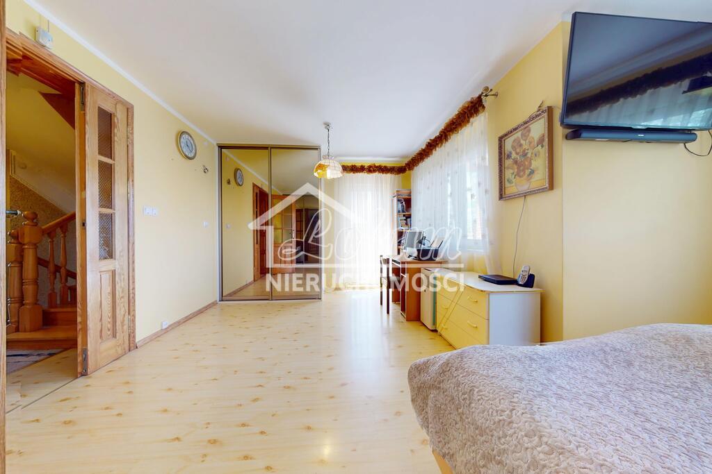 Dom 333,26&nbsp;m², Szczecin - zdjęcie 18