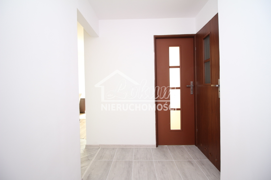 Mieszkanie 35,4&nbsp;m², Stargard, os. gen. Józefa Hallera - zdjęcie 16