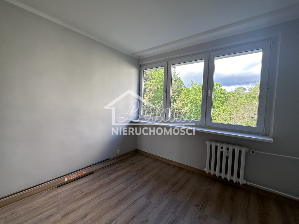 Mieszkanie 48 m², Szczecin, Pomorzany, 9 Maja - zdjęcie 7
