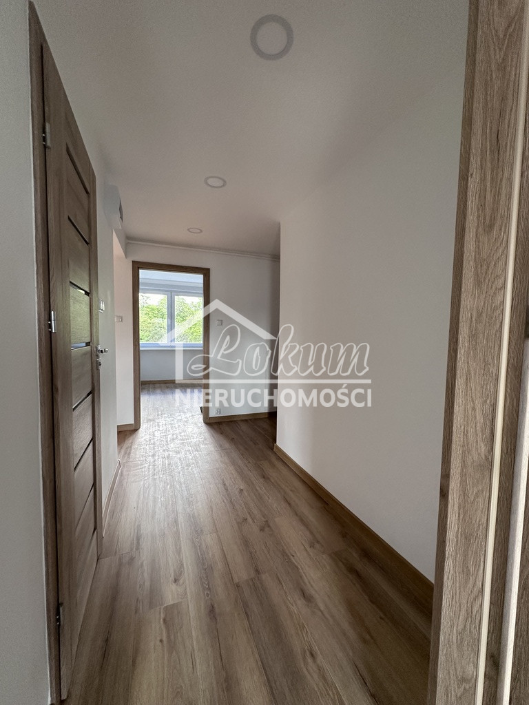 Mieszkanie 48 m², Szczecin, Pomorzany, 9 Maja - zdjęcie 6