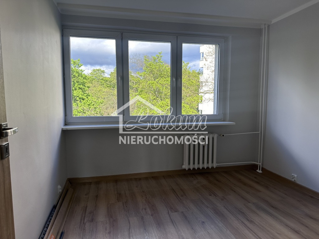 Mieszkanie 48 m², Szczecin, Pomorzany, 9 Maja - zdjęcie 8
