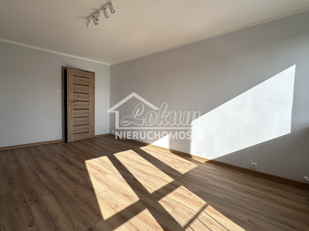 Mieszkanie 48 m², Szczecin, Pomorzany, 9 Maja - zdjęcie 5