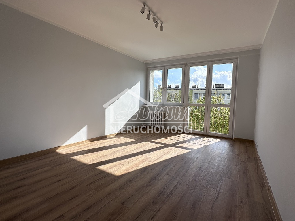 Mieszkanie 48 m², Szczecin, Pomorzany, 9 Maja - zdjęcie 4