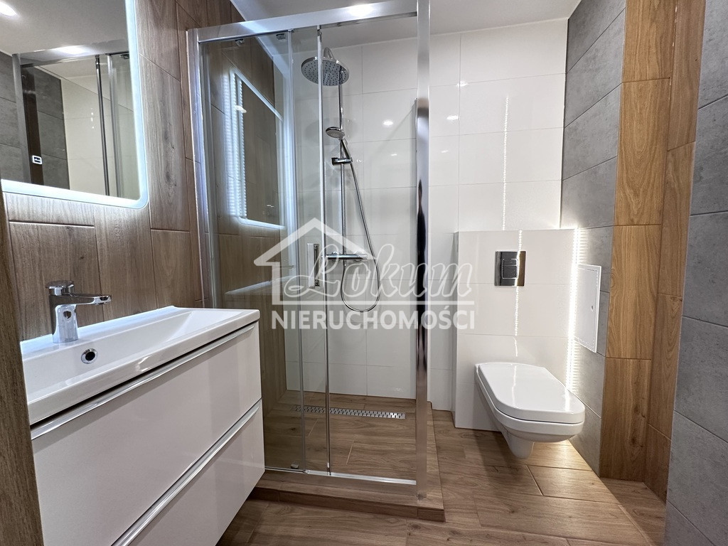 Mieszkanie 48 m², Szczecin, Pomorzany, 9 Maja - zdjęcie 9