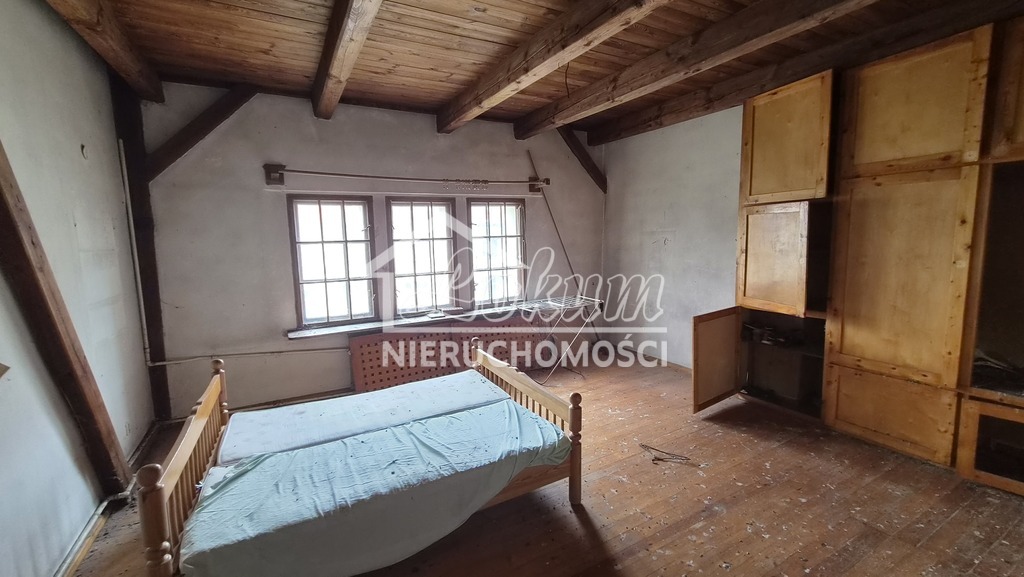 Mieszkanie 109,47 m², Szczecin, Centrum, Henryka Pobożnego - zdjęcie 13