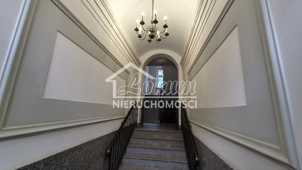 Mieszkanie 109,47 m², Szczecin, Centrum, Henryka Pobożnego - zdjęcie 8