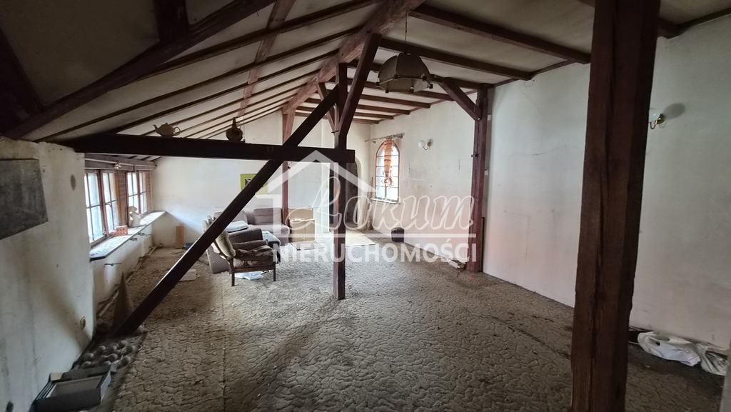 Mieszkanie 109,47 m², Szczecin, Centrum, Henryka Pobożnego - zdjęcie 9