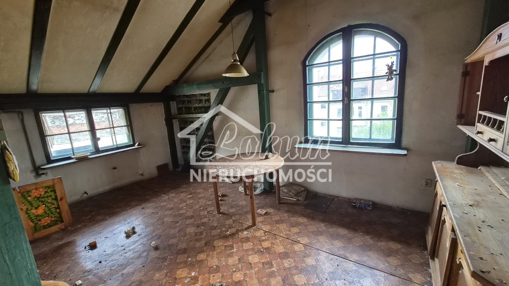 Mieszkanie 109,47 m², Szczecin, Centrum, Henryka Pobożnego - zdjęcie 12