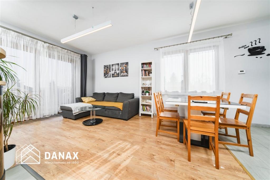 Dom 140&nbsp;m², Zakliczyn - zdjęcie 2