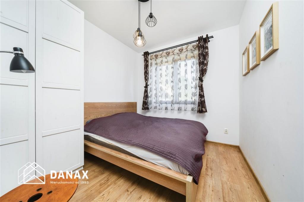 Dom 140&nbsp;m², Zakliczyn - zdjęcie 8