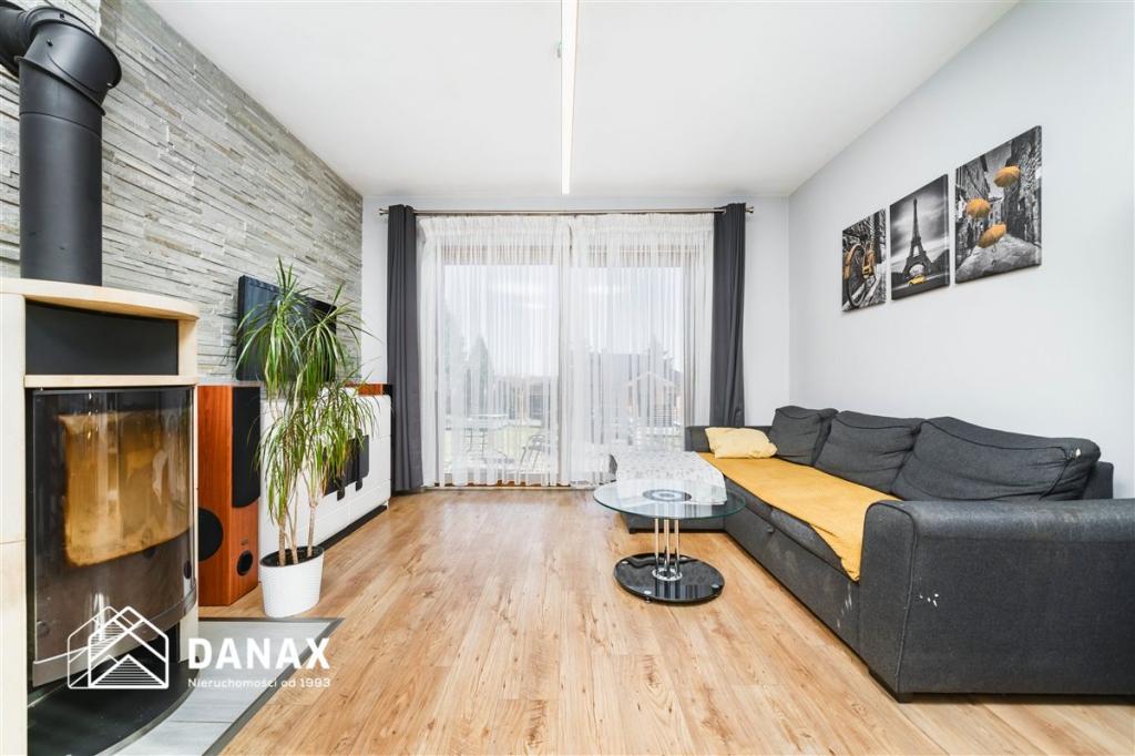 Dom 140&nbsp;m², Zakliczyn - zdjęcie 4