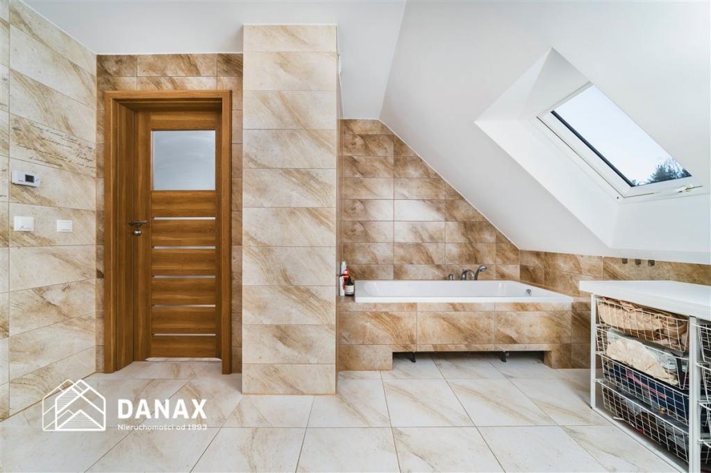 Dom 140&nbsp;m², Zakliczyn - zdjęcie 19