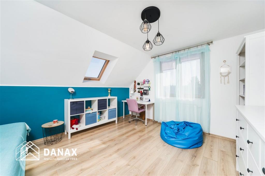 Dom 140&nbsp;m², Zakliczyn - zdjęcie 15