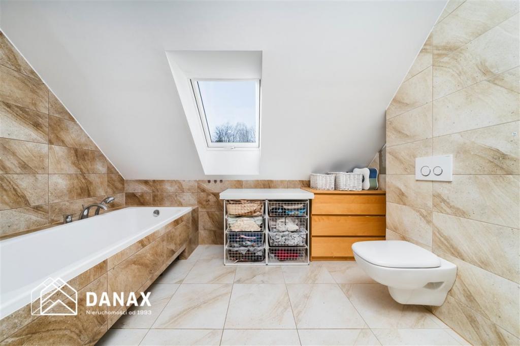 Dom 140&nbsp;m², Zakliczyn - zdjęcie 18