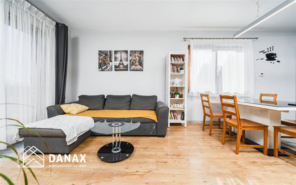 Dom 140&nbsp;m², Zakliczyn - zdjęcie 3