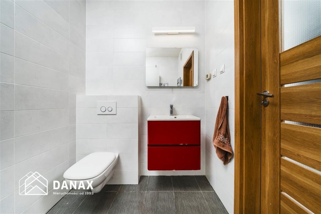 Dom 140&nbsp;m², Zakliczyn - zdjęcie 10