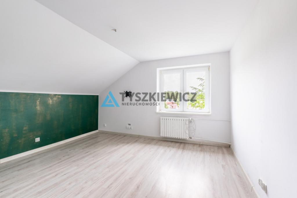 Mieszkanie w Lubaniu gm. Nowa Karczma! - zdjęcie 8