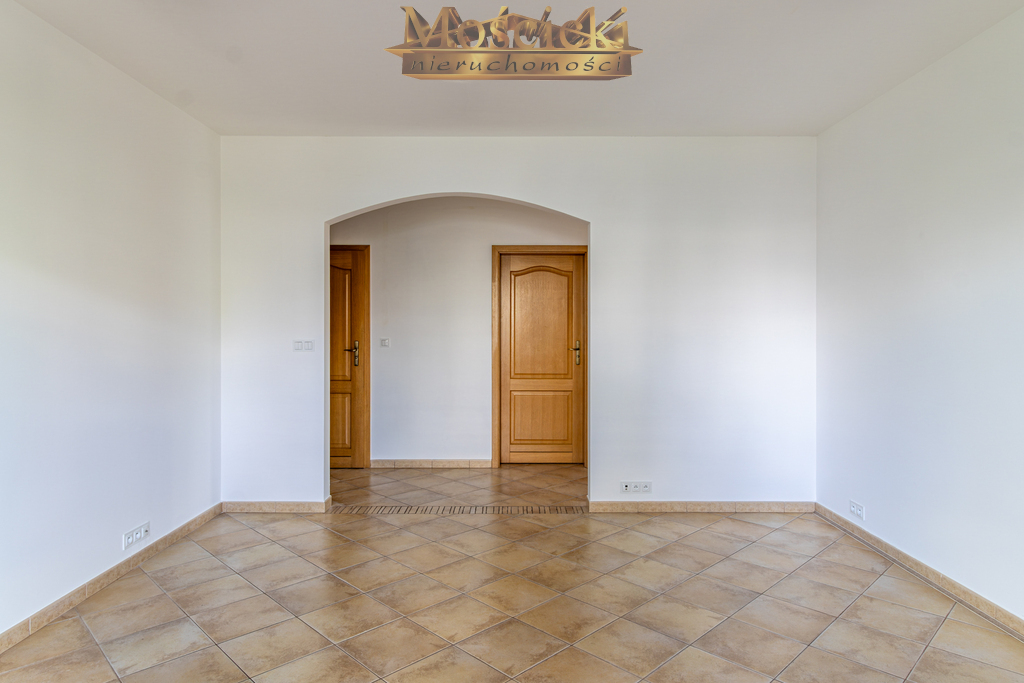 Sprzedaż 3 pokoje z loggią 28m²  Ogrody Kabackie - zdjęcie 11