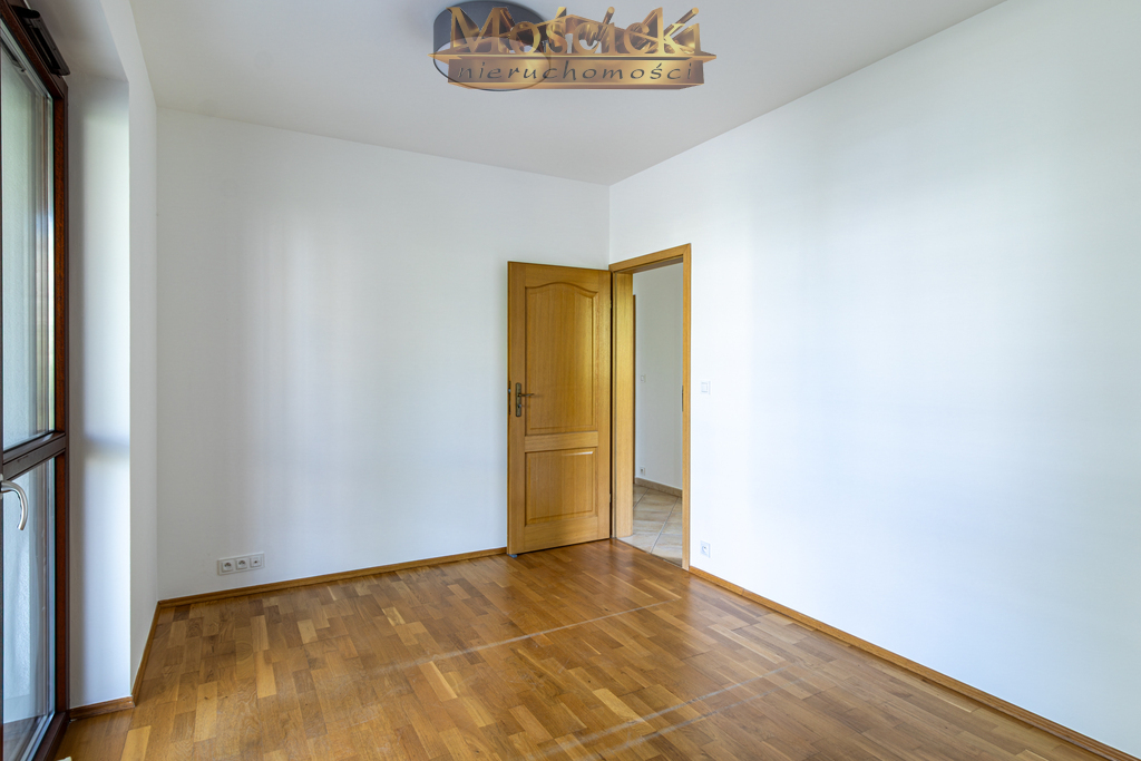 Sprzedaż 3 pokoje z loggią 28m²  Ogrody Kabackie - zdjęcie 14