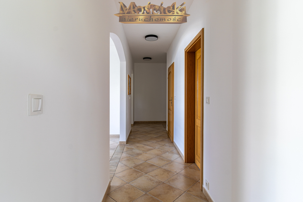 Sprzedaż 3 pokoje z loggią 28m²  Ogrody Kabackie - zdjęcie 13