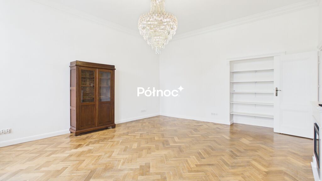Lokal biurowy do wynajęcia, 60,3 m², Białystok, Centrum, św. Rocha - zdjęcie 3