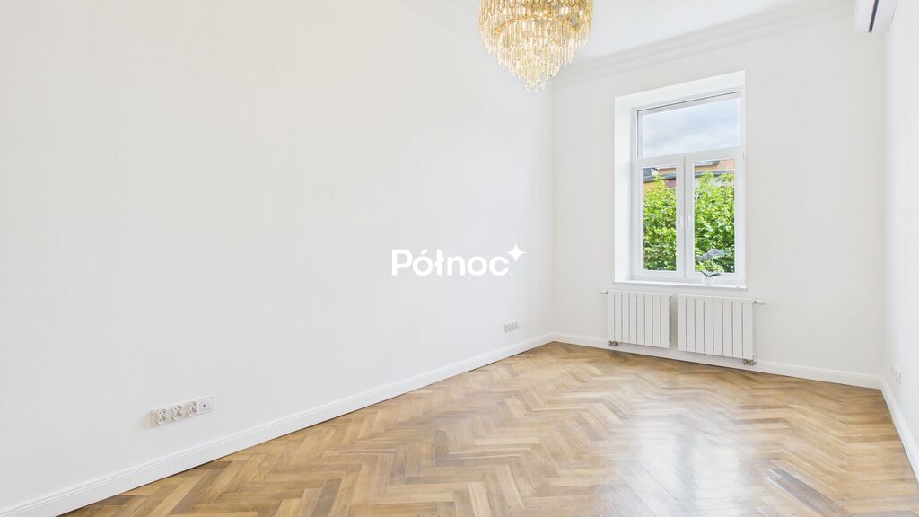 Lokal biurowy do wynajęcia, 60,3 m², Białystok, Centrum, św. Rocha - zdjęcie 6