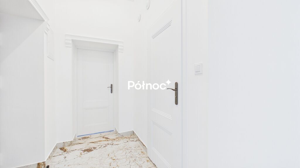 Lokal biurowy do wynajęcia, 60,3 m², Białystok, Centrum, św. Rocha - zdjęcie 10