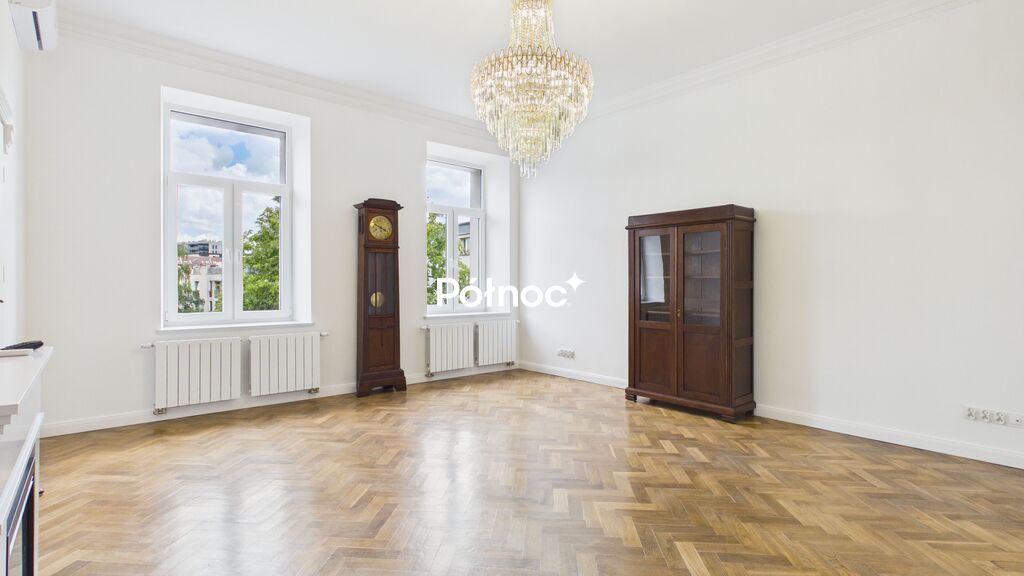 Lokal biurowy do wynajęcia, 60,3 m², Białystok, Centrum, św. Rocha - zdjęcie 2