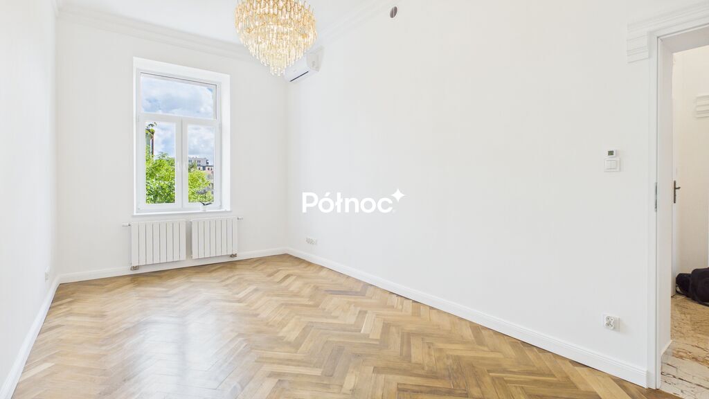 Lokal biurowy do wynajęcia, 60,3 m², Białystok, Centrum, św. Rocha - zdjęcie 7