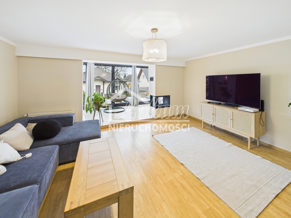 Dom 264,87 m², Maszewo - zdjęcie 4