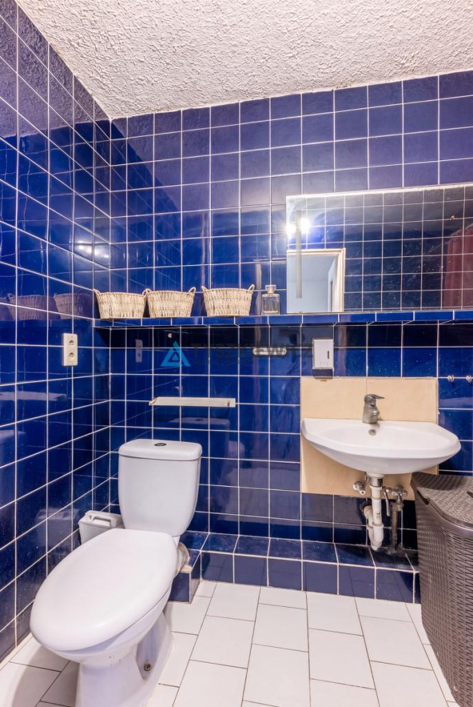 Mieszkanie 1 piętro Norwida 52m2 | balkon| piwnica - zdjęcie 9
