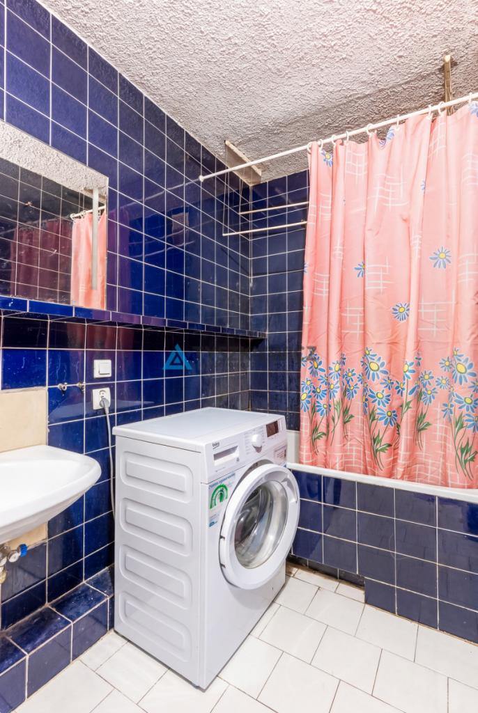 Mieszkanie 1 piętro Norwida 52m2 | balkon| piwnica - zdjęcie 10