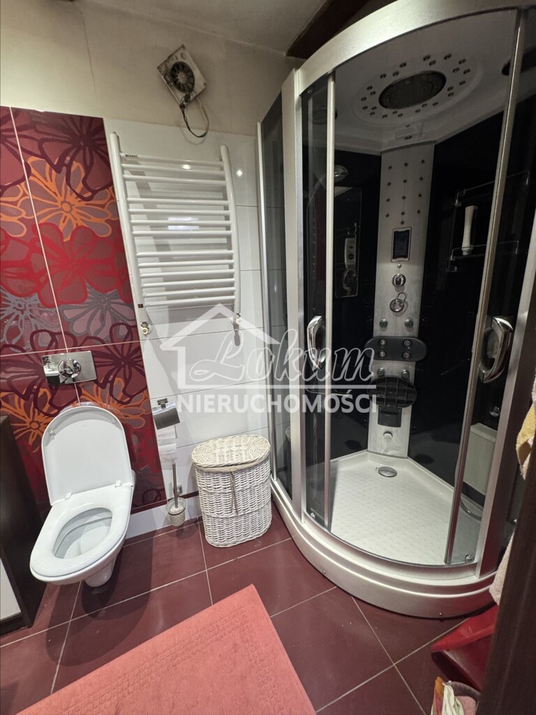 Mieszkanie 144 m², Szczecin, Śródmieście, Aleja Wojska Polskiego - zdjęcie 5