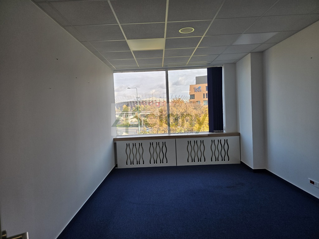 Lokal biurowy do wynajęcia, 40,85&nbsp;m², Warszawa - zdjęcie 7