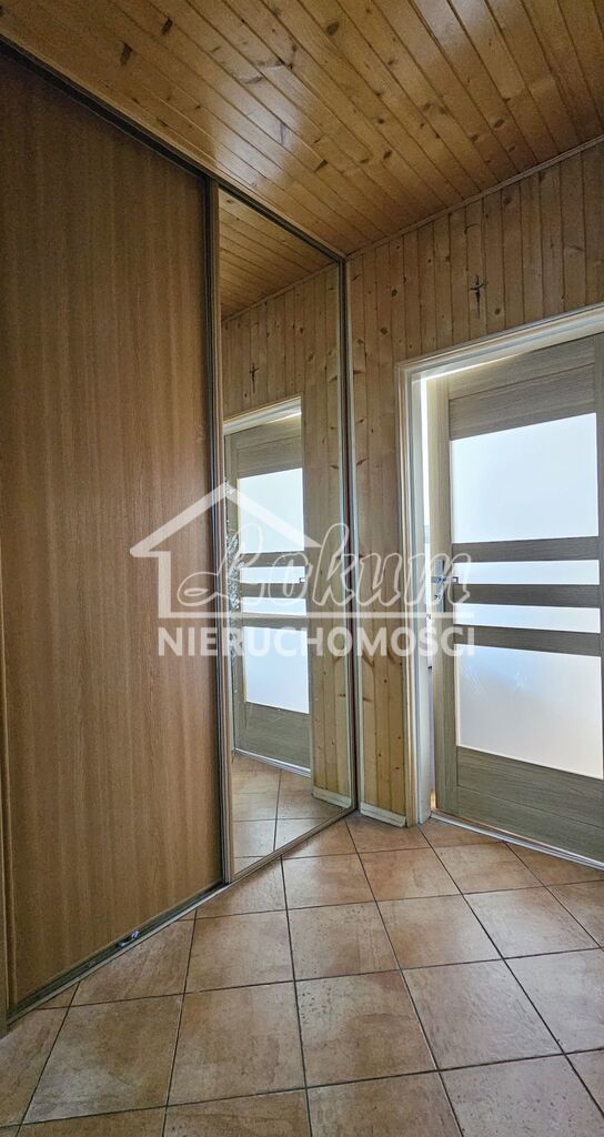 Mieszkanie 49,1&nbsp;m², Szczecin, Zdroje, Batalionów Chłopskich - zdjęcie 13
